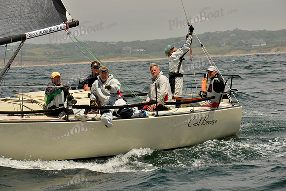 2017 Block Island Race Week B_0055