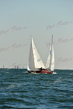 2015 St Pete NOOD B 489