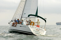 2012 Cape Charles Cup A 439