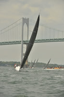 2018 NYYC Annual Regatta A_1249
