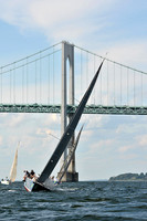 2014 NYYC Race Week B 094