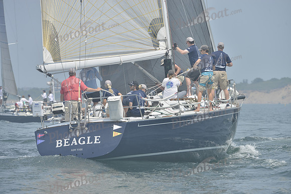 2025 Block Island Race Week B_0931