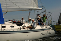 2011 Southern Bay RW D 672