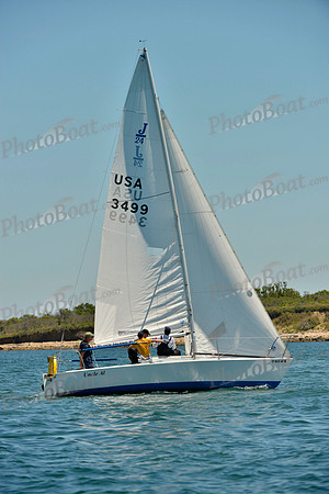 2017 Block Island Race Week F_0457