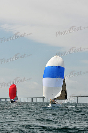 2012 Suncoast Race Week B 326