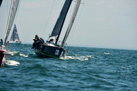 2015 Block Island Race Week A 396