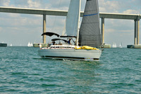 2017 St Petersburg Habana Race_1037