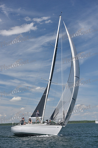 2022 NYYC Annual Regatta_1516
