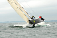 2011 NYYC Annual Regatta B 1037