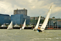 2017 NY Architects Regatta A_0438