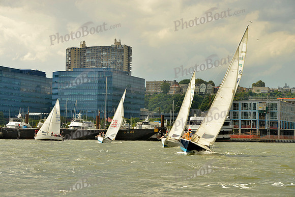 2017 NY Architects Regatta A_0438