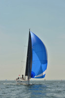 2018 Block Island Race_0847