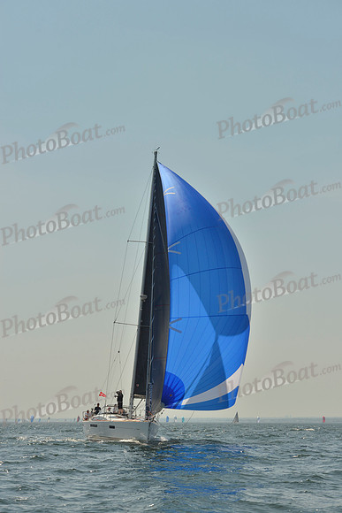 2018 Block Island Race_0847