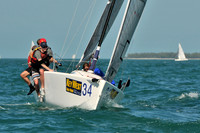 2011_KeyWestRaceWeek_C 318
