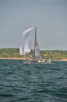 2019 Block Island Race Week D_0836
