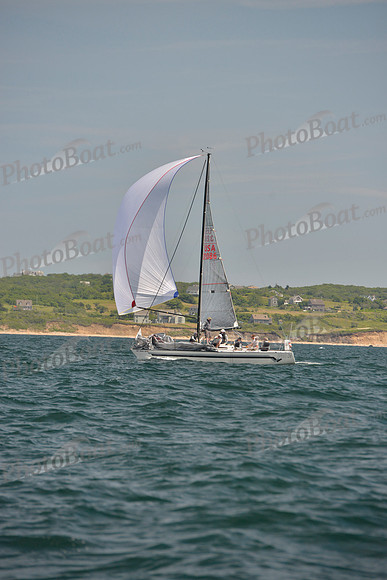 2019 Block Island Race Week D_0836