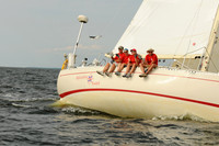 2011 Gov Cup A 1422