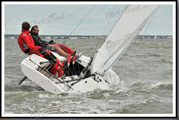 proof_2010_EScows_A 142