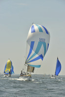 2018 Block Island Race_0219