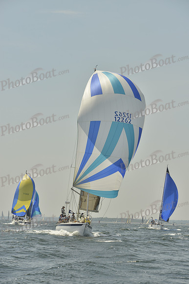 2018 Block Island Race_0219