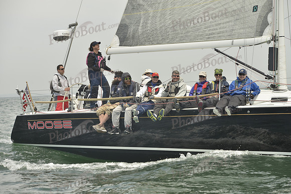 2018 Figawi_2654