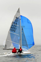 2011 505 NAs A 869