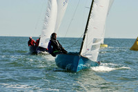 2012 Thistle Midwinters Ar_0734