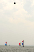 2010SouthernBayRW_A 952
