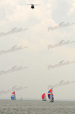2010SouthernBayRW_A 952