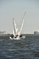 2019 J70 Winter Series C_0386