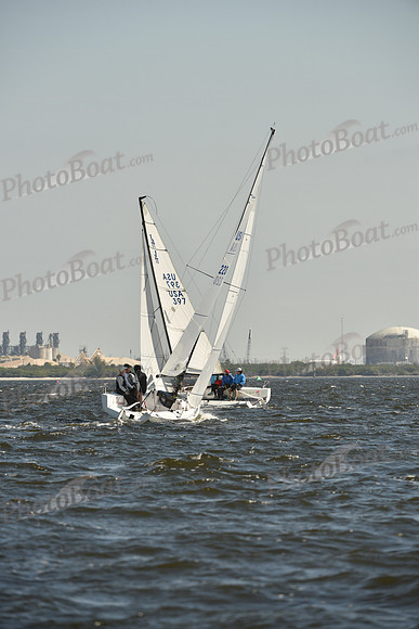 2019 J70 Winter Series C_0386