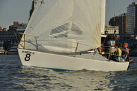 2016 NY Architects Regatta_0542