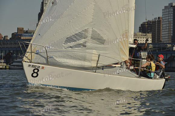 2016 NY Architects Regatta_0542