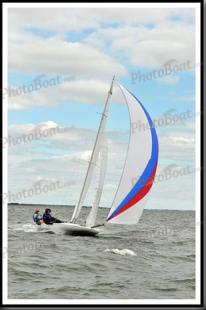 proof_2010_EScows_A 470