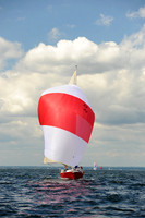 2013 Denmark Race 1347