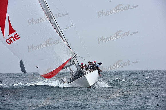 2021 Block Island Race Week B_0880