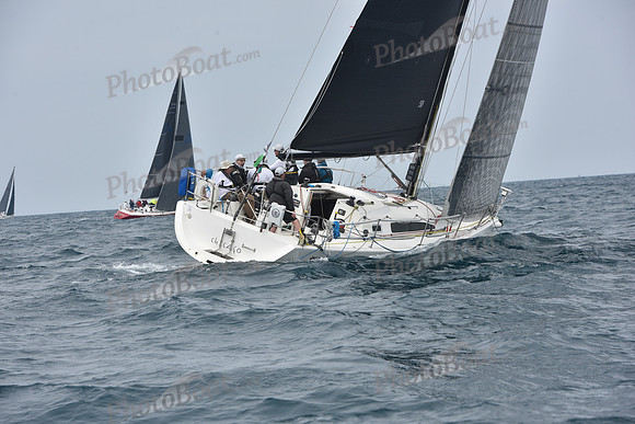 2021 Chicago to Mackinac B_2688