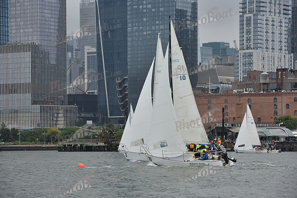2019 NY Architects Regatta A_1558