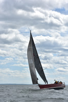 2019 Block Island Race_0504