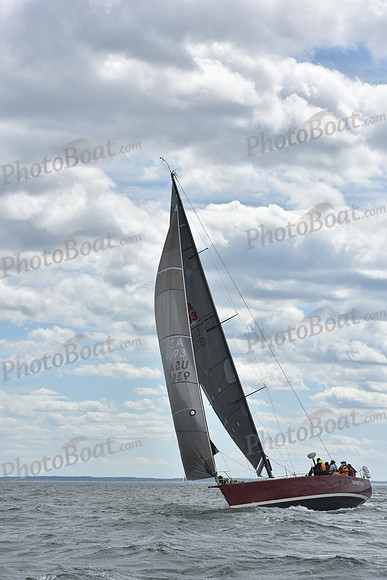 2019 Block Island Race_0504