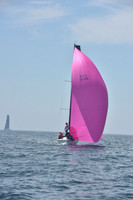 2021 Block Island Race Week A_0931