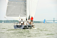 2016 NYYC Annual Regatta D_0201