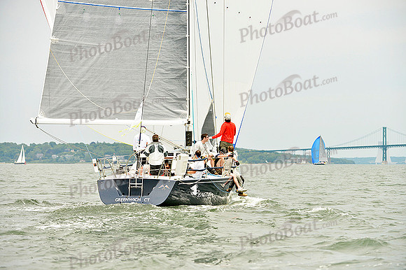 2016 NYYC Annual Regatta D_0201