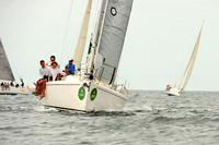 2014 NYYC Race Week E 154