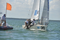 2019 J24 Worlds C_1231