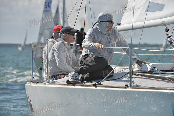 2019 J24 Worlds C_1063