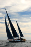 2014 Newport Bermuda A 2636