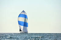 2025 Chicago to Mackinac B 0008