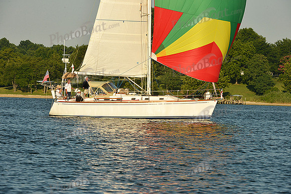 2015 Gov Cup C 1090