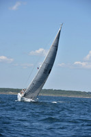 2022 Ida Lewis Distance Race_1336